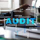 Illustration for article titled The Key Advantages Objectives Of Auditing
